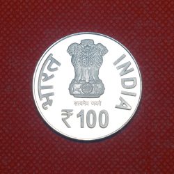 UNC - HARCOURT BUTLER TECHNICAL UNIVERSITY KANPUR CENTENARY CELEBRATIONS