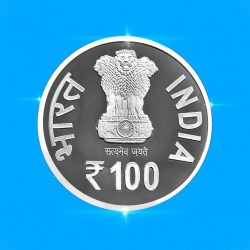 UNC - SANT SHIROMANI DIGAMBAR JAINACHARYA VIDYASAGAR MAHAMUNIRAJ (FOLDER)