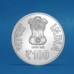 PROOF - 100 YEARS OF RASHTRIYA SWAYAMSEVAK SANGH (BOOKLET)