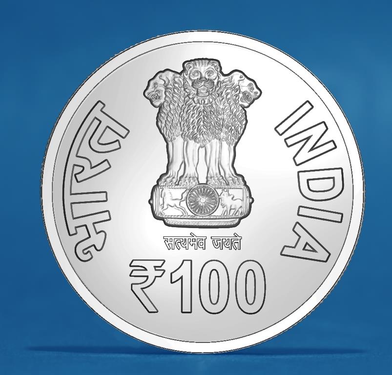 PROOF - 100 YEARS OF ELECTRIFICATION IN INDIAN RAILWAYS (FOLDER) - Image 2